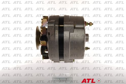 ATL Autotechnik L 30 920 Generator